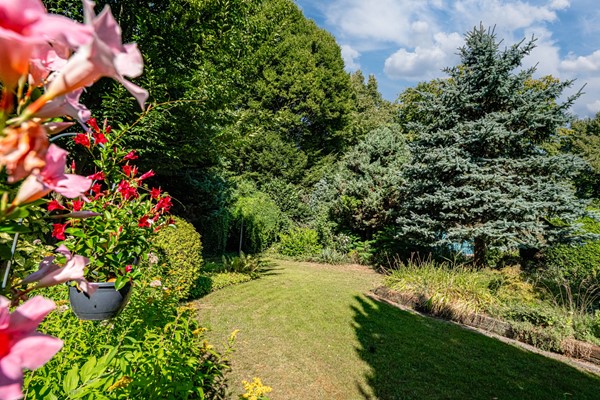 Foto - Te koop: Marxstraat 5, 6941 CK Didam